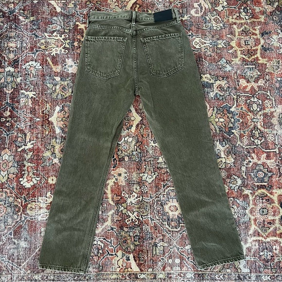 Citizens of Humanity Jolene - Picture 4 of 5